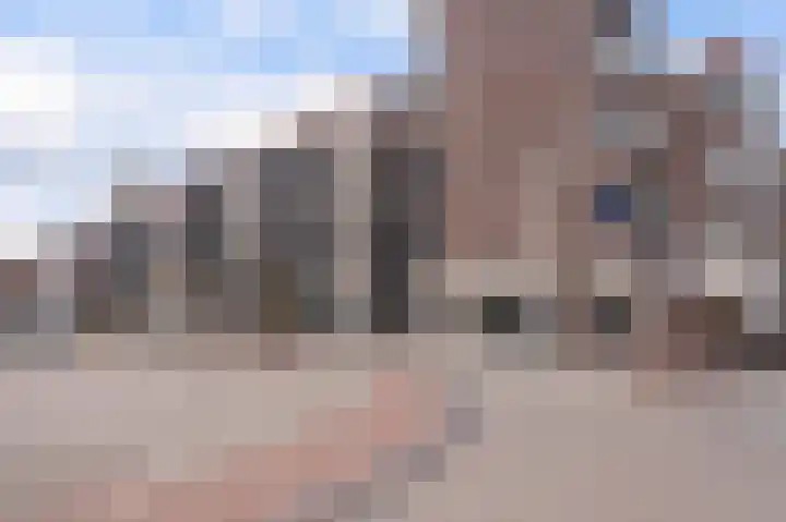 Parallelweg 33 Weert thumbnail 6