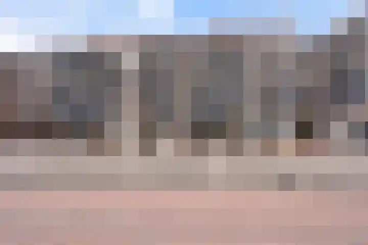 Parallelweg 33 Weert thumbnail 7