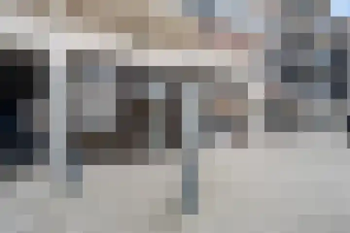 Parallelweg 33 Weert thumbnail 8