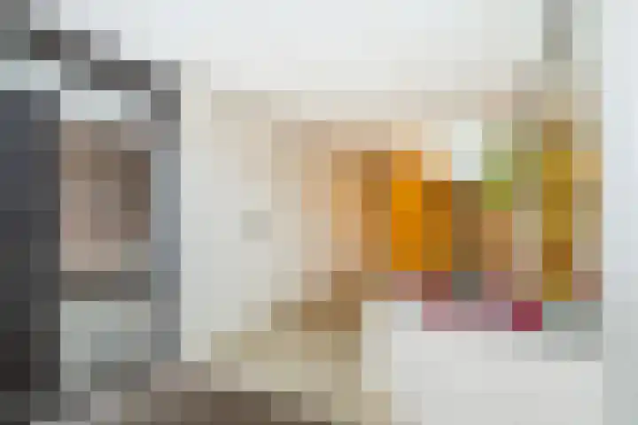 Parallelweg 33 Weert thumbnail 9
