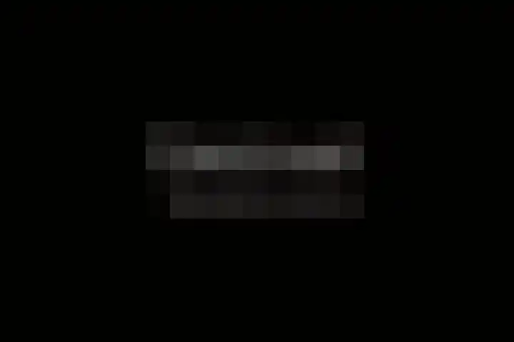 Parallelweg 39 Oirschot thumbnail 20