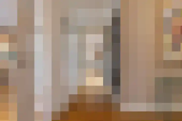 Parallelweg 39 Oirschot thumbnail 21