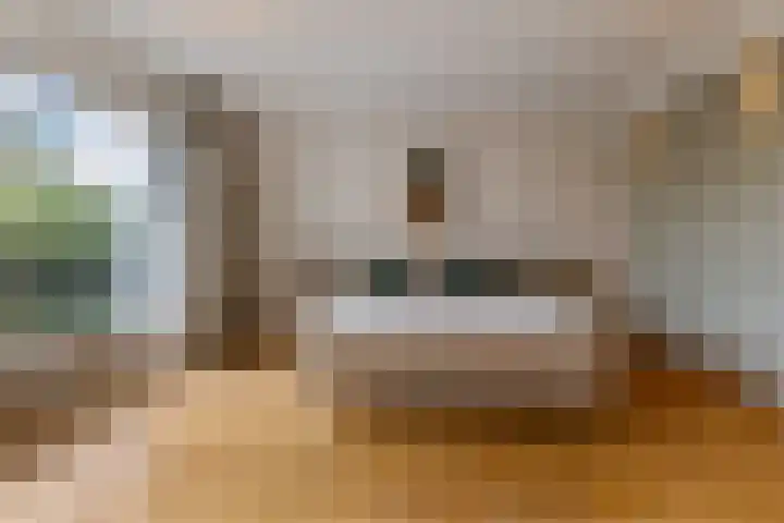 Parallelweg 39 Oirschot thumbnail 23