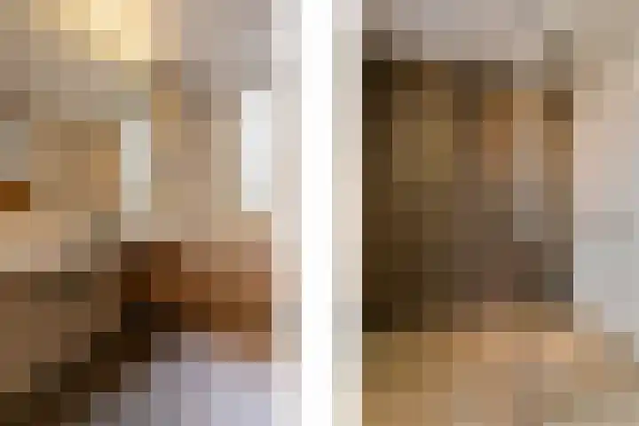 Parallelweg 39 Oirschot thumbnail 27