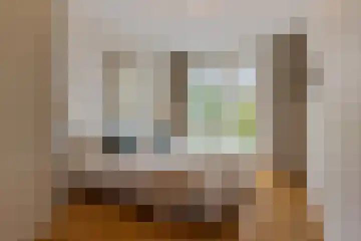 Parallelweg 39 Oirschot thumbnail 30
