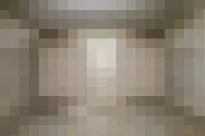 Parallelweg 39 Oirschot thumbnail 32