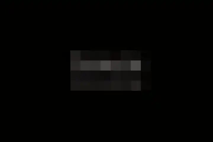Parallelweg 39 Oirschot thumbnail 33