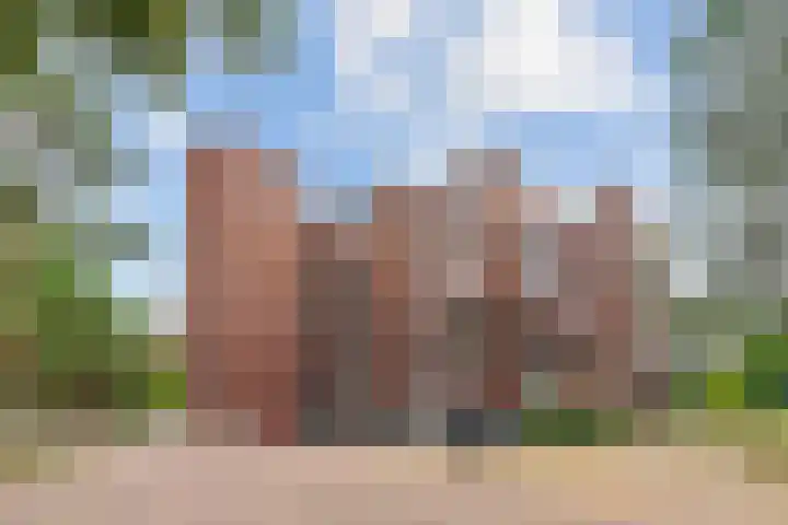 Parallelweg 39 Oirschot thumbnail 39