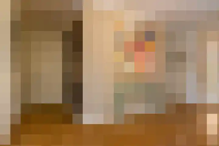 Parallelweg 39 Oirschot thumbnail 5