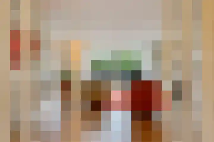 Parallelweg 39 Oirschot thumbnail 6