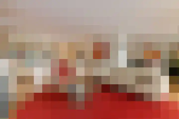 Parallelweg 39 Oirschot thumbnail 7