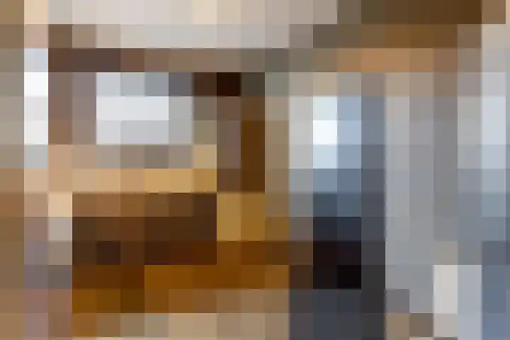 Parallelweg 40 De Krim thumbnail 15