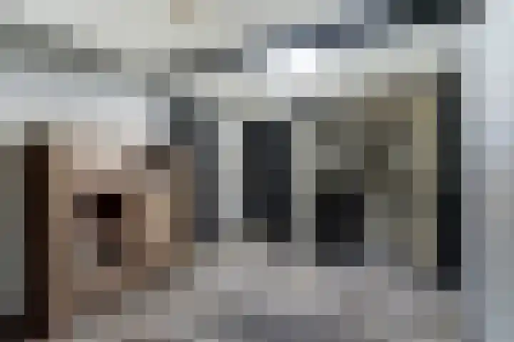 Parallelweg 40 De Krim thumbnail 25
