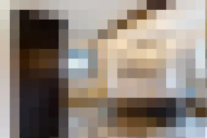 Parallelweg 40 De Krim thumbnail 30