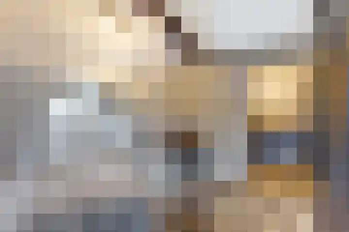 Parallelweg 40 De Krim thumbnail 31