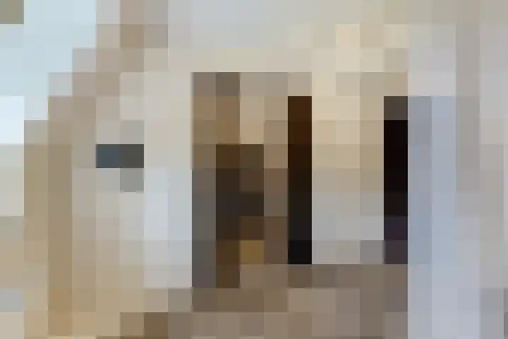 Parallelweg 40 De Krim thumbnail 35