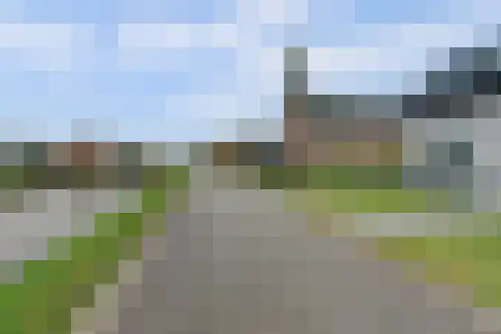 Parallelweg 40 De Krim thumbnail 4