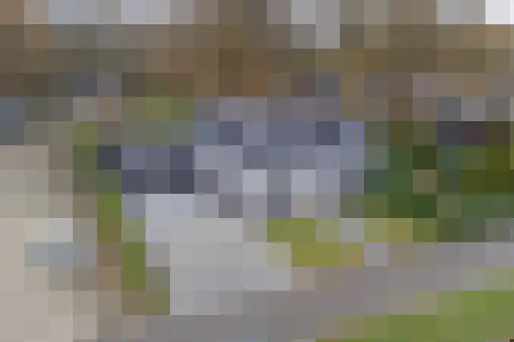 Parallelweg 40 De Krim thumbnail 46