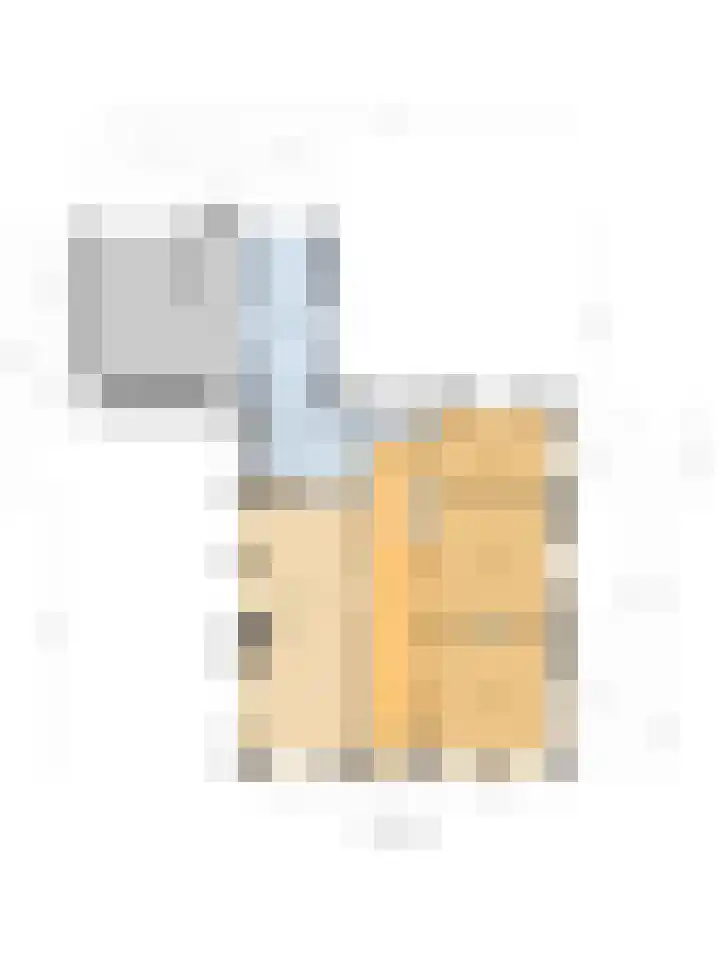 Parallelweg 40 De Krim thumbnail 50