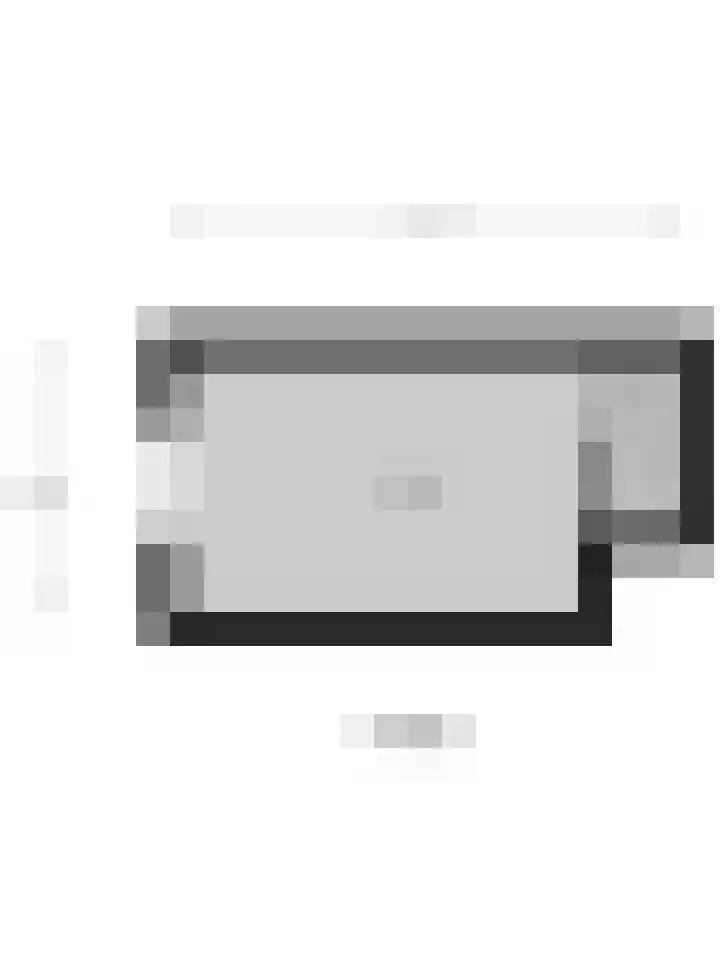 Parallelweg 40 De Krim thumbnail 51