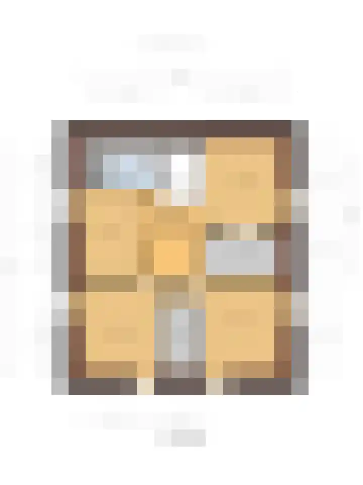 Parallelweg 40 De Krim thumbnail 52