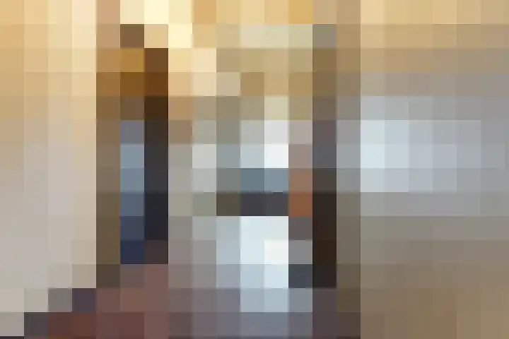 Parallelweg 40 De Krim thumbnail 7