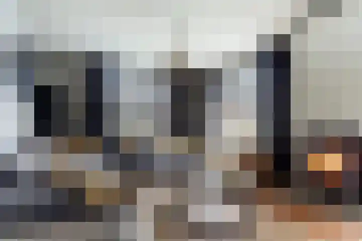 Parallelweg 40 De Krim thumbnail 8