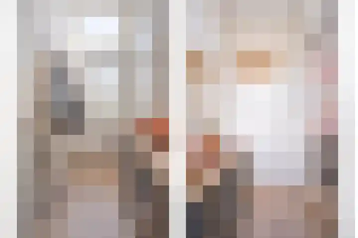 Parallelweg 5 Meppel thumbnail 12