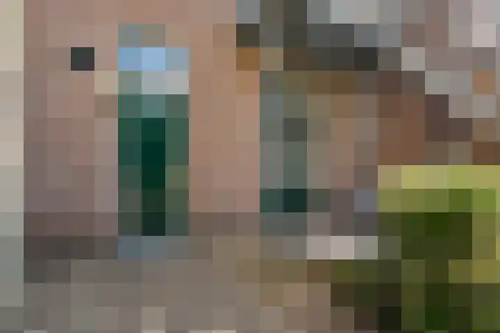 Parallelweg 5 Meppel thumbnail 15