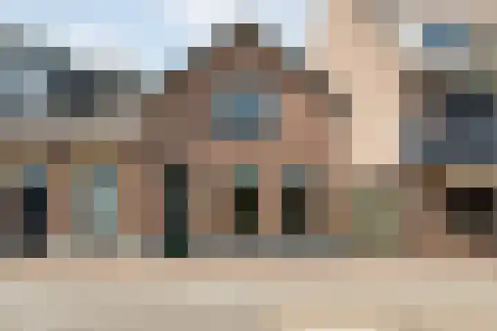 Parallelweg 5 Meppel thumbnail 20