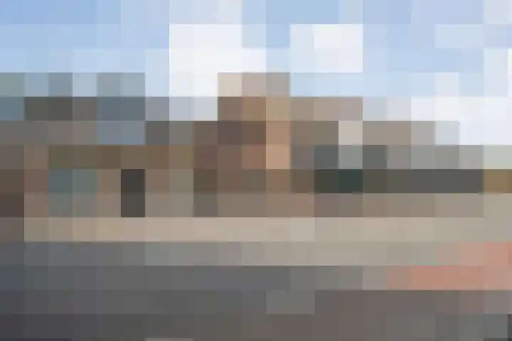 Parallelweg 5 Meppel thumbnail 21