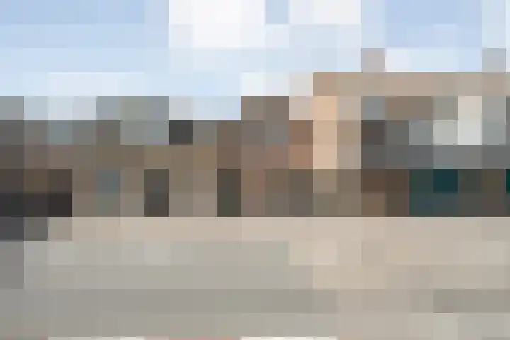 Parallelweg 5 Meppel thumbnail 22