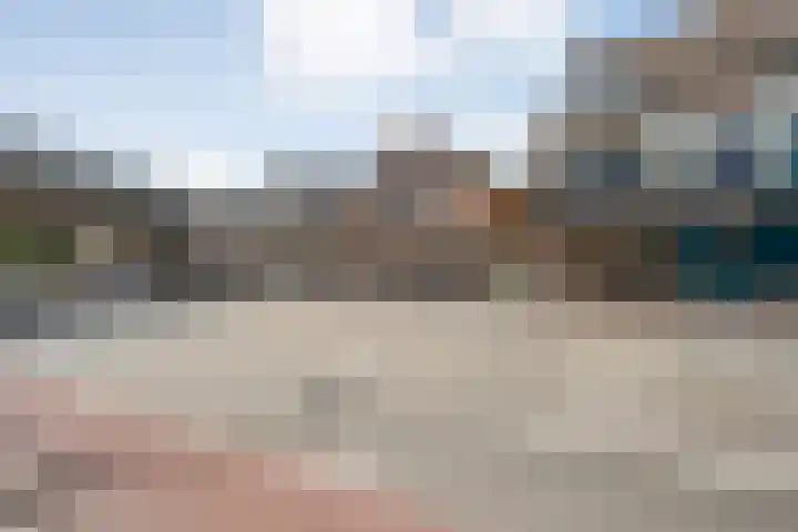 Parallelweg 5 Meppel thumbnail 23