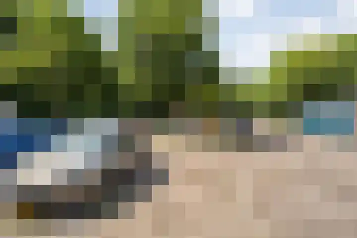 Parallelweg 5 Meppel thumbnail 24