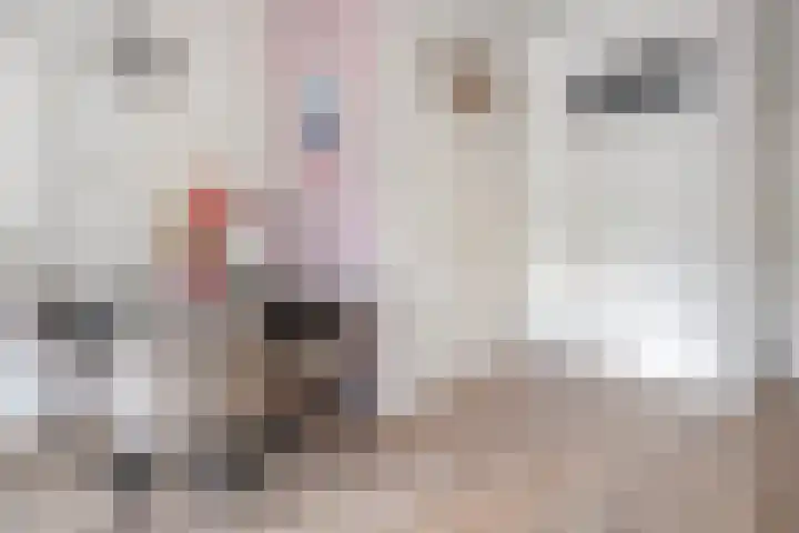 Parallelweg 5 Meppel thumbnail 4