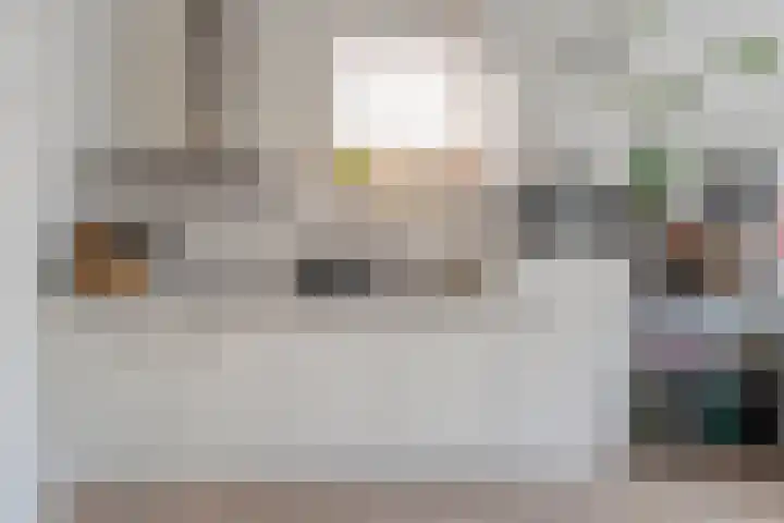 Parallelweg 5 Meppel thumbnail 7