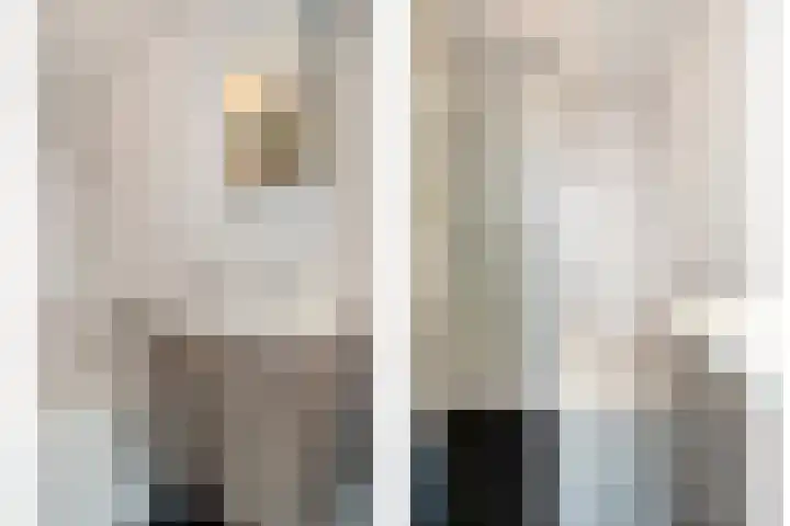Parallelweg 5 Meppel thumbnail 9