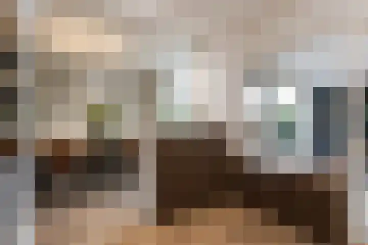 Parallelweg 54 Giessen thumbnail 18