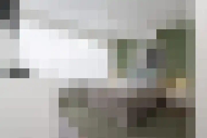 Parallelweg 54 Giessen thumbnail 25