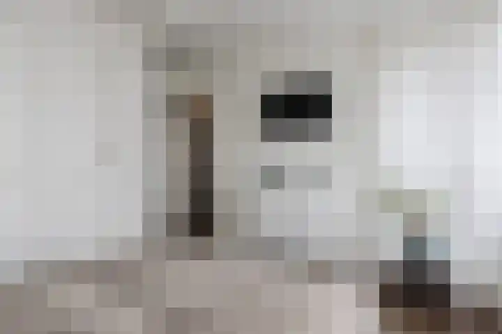 Parallelweg 54 Giessen thumbnail 27