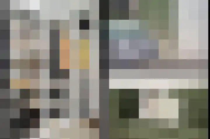 Parallelweg 54 Giessen thumbnail 29