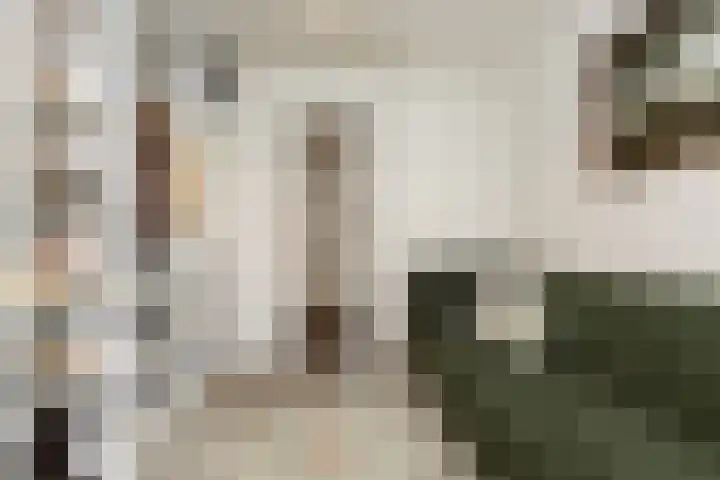 Parallelweg 54 Giessen thumbnail 32