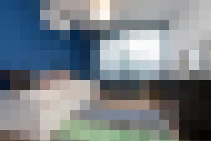 Parallelweg 54 Giessen thumbnail 34