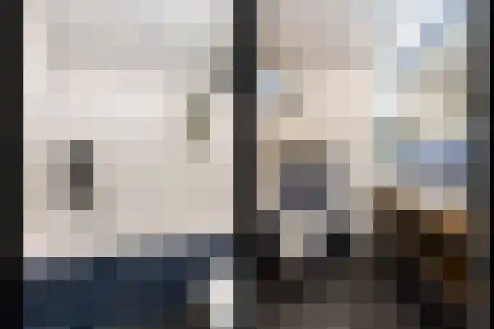 Parallelweg 54 Giessen thumbnail 36