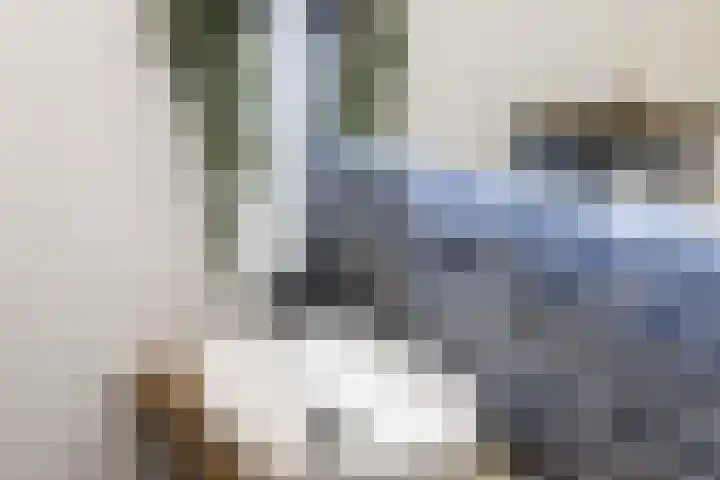 Parallelweg 54 Giessen thumbnail 37