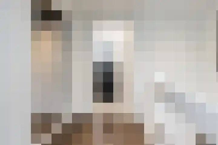 Parallelweg 54 Giessen thumbnail 39