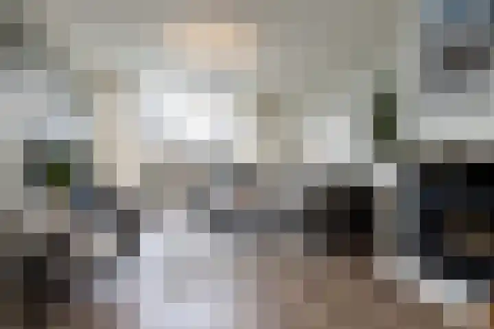 Parallelweg 54 Giessen thumbnail 4
