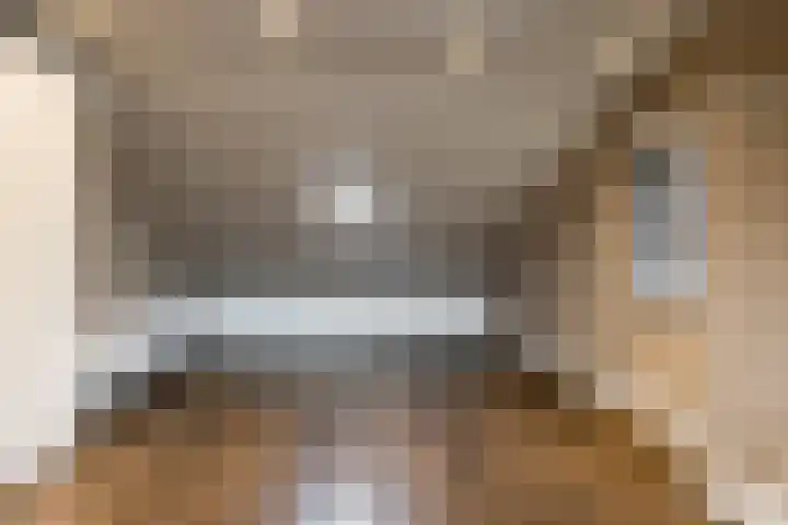 Parallelweg 54 Giessen thumbnail 41