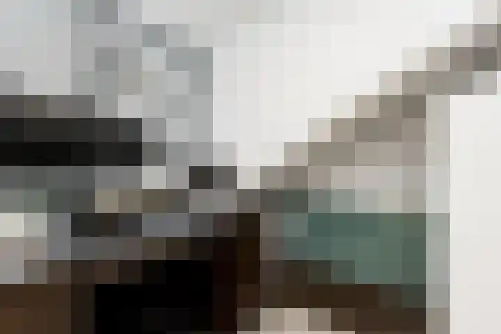 Parallelweg 54 Giessen thumbnail 42