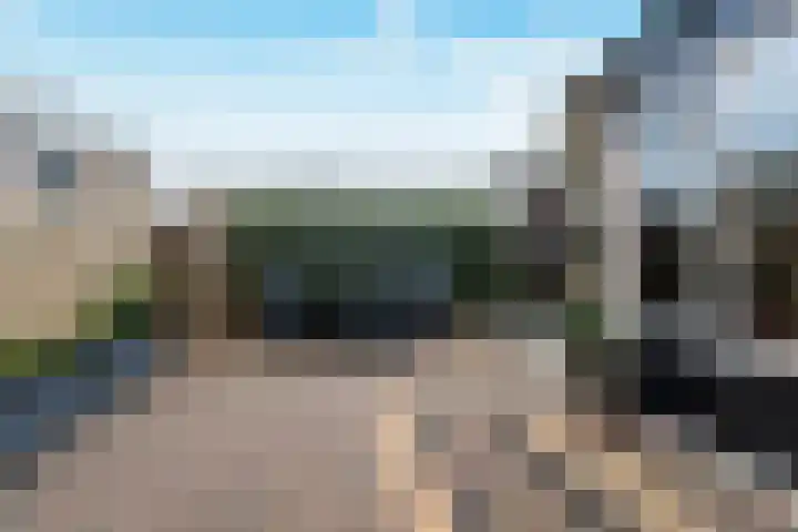 Parallelweg 54 Giessen thumbnail 44